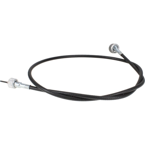 Aic Replacement Parts Tachometer Cable A-81807558-AI - main